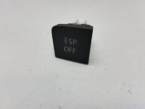 Orijinal Esp Düğmesi Volkswagen Passat B6 2005-2010
