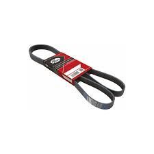 Gates V Kayışı 6PK1028 Nissan - Peugeot - Alfa Romeo