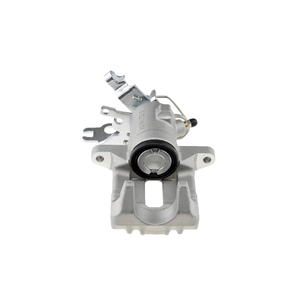 Sol Arka Fren Kaliperi Seat Leon 5F - 5Q0615423A