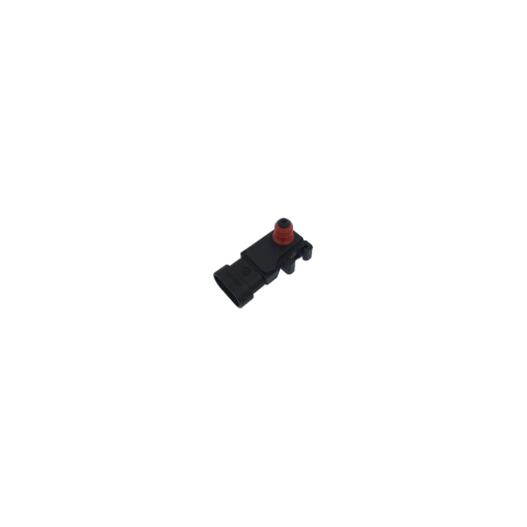 Krank Devir Sensörü Opel Astra G - Astra H - Corsa C 1.6 1235046 - 16212460 - 28074365 - 6238120