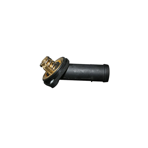 Behr-T Termostat Polo Golf 6 Jetta Passat A3 - 03L121113B