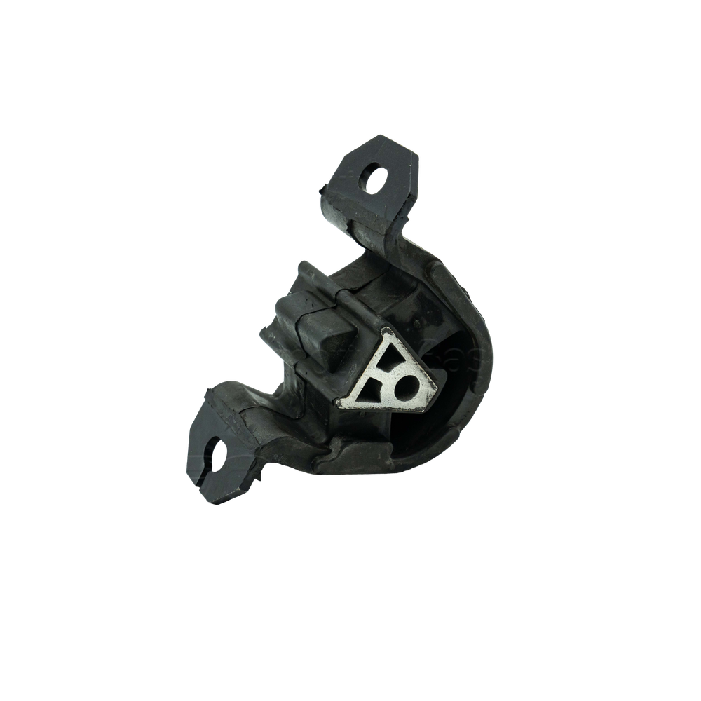 Şanzıman Takozu Opel Corsa A - Kadett E 1.2-1.3-1.4-1.6 1984- 00682549
