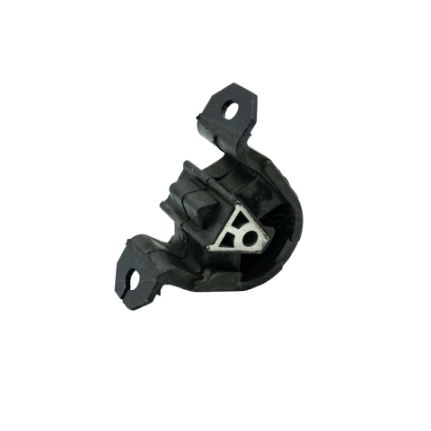 Şanzıman Takozu Opel Corsa A - Kadett E 1.2-1.3-1.4-1.6 1984- 00682549