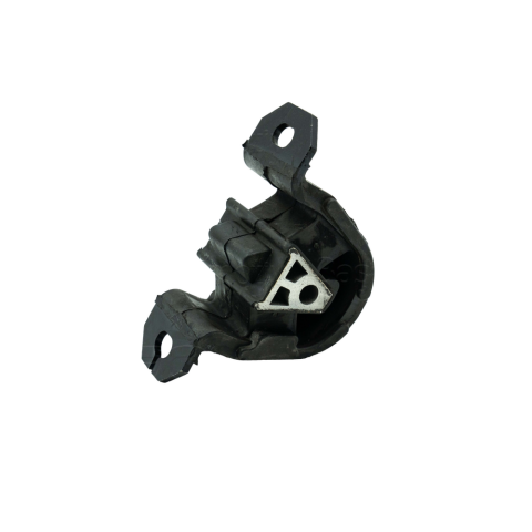 Şanzıman Takozu Opel Corsa A - Kadett E 1.2-1.3-1.4-1.6 1984- 00682549