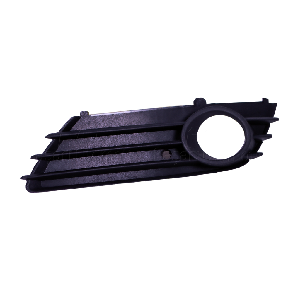 Tampon Izgarası Sol Sisli Opel Astra H 2003- 13126025