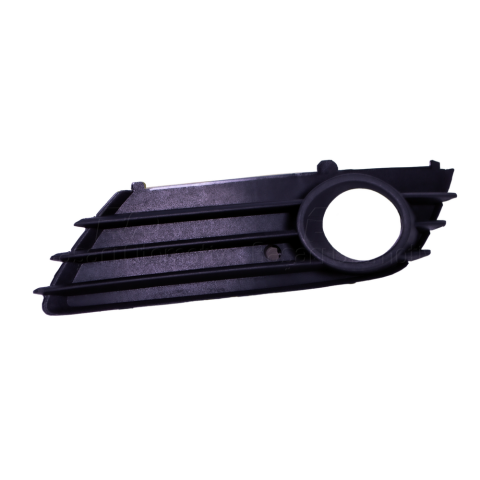 Tampon Izgarası Sol Sisli Opel Astra H 2003- 13126025