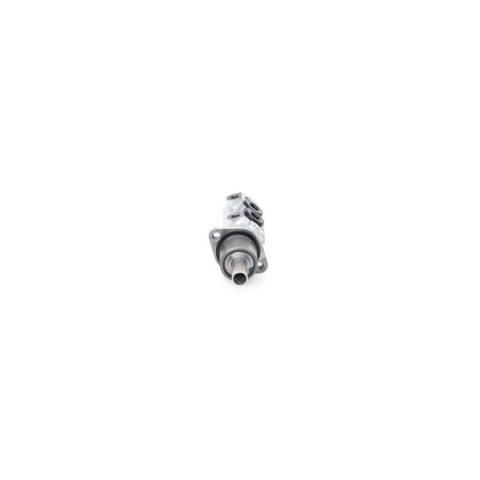 Bosch Fren Ana Merkez VW Golf 3 - Caddy 1991 357611019B
