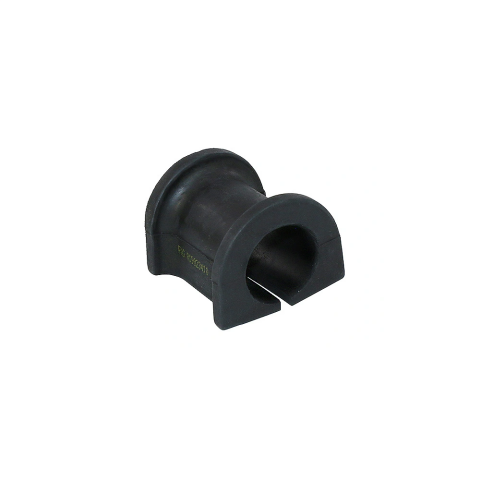 Fag Viraj Demir Lastiği Arka 27 mm VW T5 - T6 7H5511413C