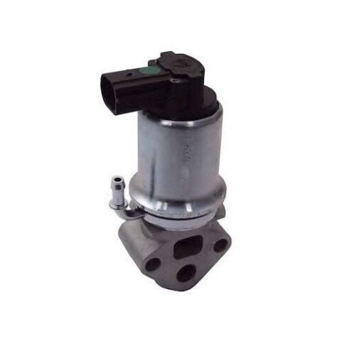 Pierburg EGR Valfi VW Golf 4 - Bora - Golf 5 - Jetta - A3 1.6 BFQ-BGU 06A131501P