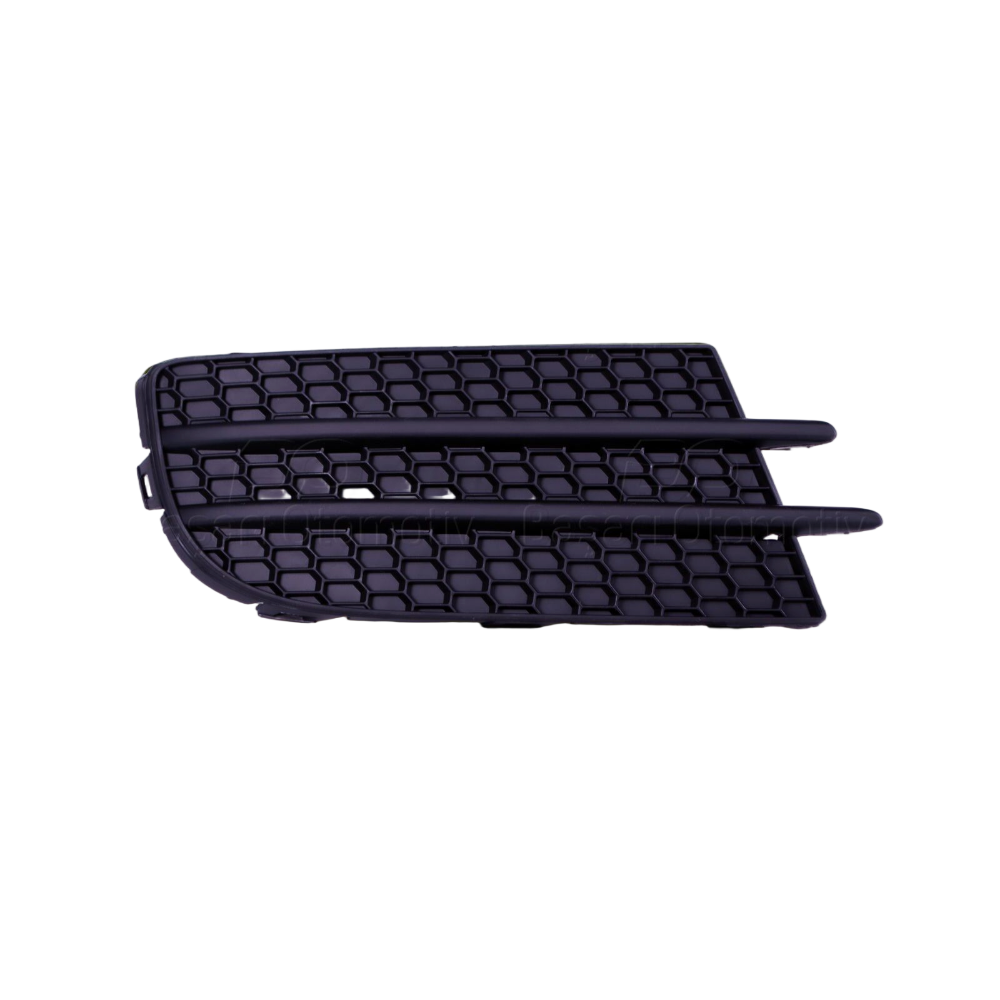 Tampon Izgarası Sağ Sissiz VW Tiguan 2012-2016 5N0853666D9B9