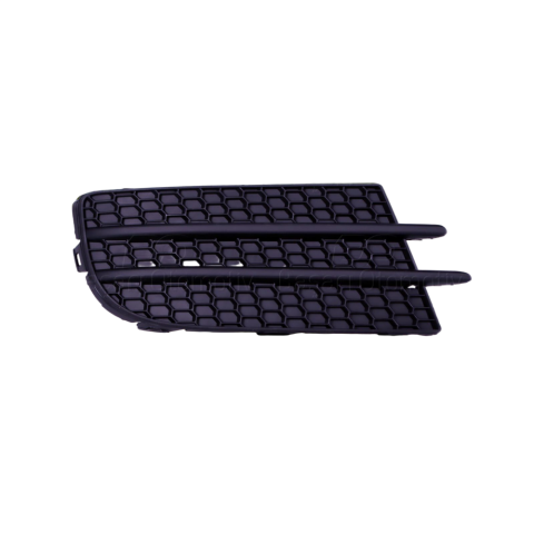 Tampon Izgarası Sağ Sissiz VW Tiguan 2012-2016 5N0853666D9B9