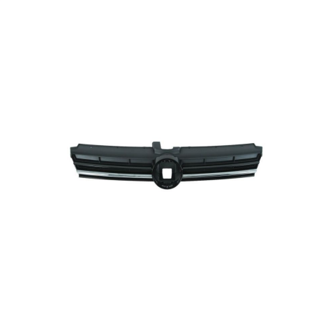 Ön Panjur Kromlu VW Golf 7 2015 5G0853651CC