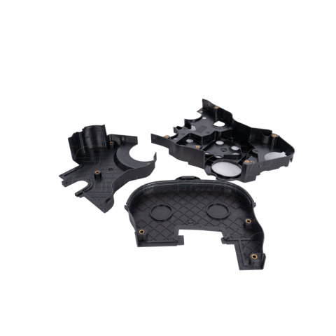 Triger Kayış Kapak Seti Chevrolet Kalos - Lacetti 1.4 16v F14D3 2004- 96184082