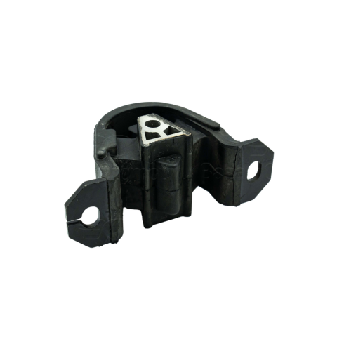 Şanzıman Takozu Opel Corsa A - Kadett E 1.2-1.3-1.4-1.6 1984- 00682549