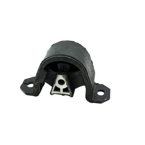 Şanzıman Takozu Opel Corsa A - Kadett E 1.2-1.3-1.4-1.6 1984- 00682549