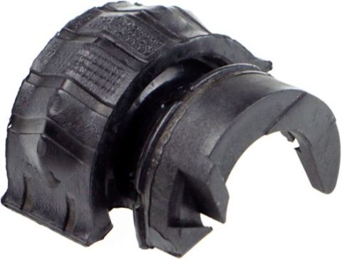 Vıraj Demır Lastıgı Arka Touareg Q7 Cayenne 04- R 7L0511413C