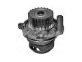 Devirdaim (980129) Golf4 Bora 1.6 16V Bcb Azd