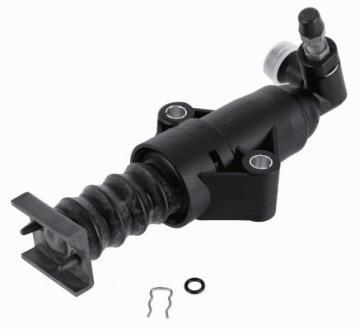 Debrıyaj Merkezı Alt Golf4 Bora A3 Toledo 97-04 B 1J0721261F