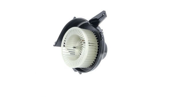 Polo Cordoba Ibıza Fabıa A1 Kalorıfer Motoru 01- [Behr] [6Q1819015]