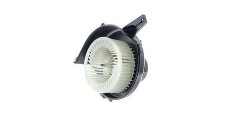 Polo Cordoba Ibıza Fabıa A1 Kalorıfer Motoru 01- [Behr] [6Q1819015]