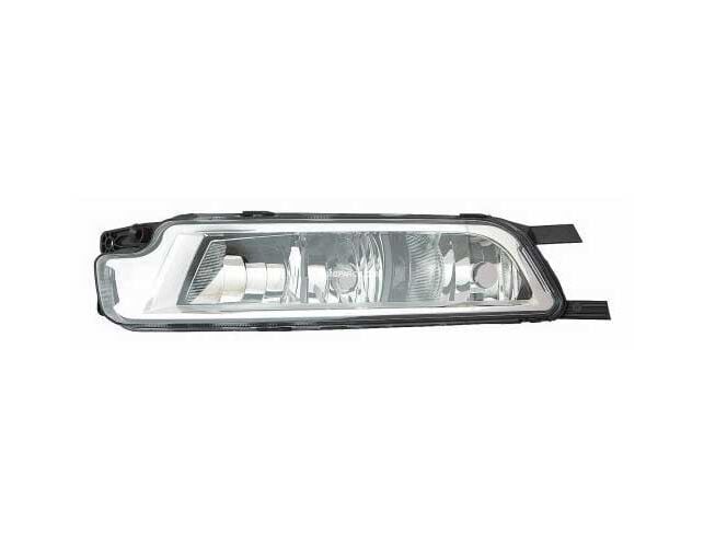 Volkswagen Passat Sol Sis Farı Gündüz Farlı 2015-2019 - 3G0941661J