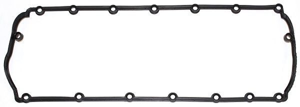 Üst Kapak Contası T5 Touareg 04-10 Elrıng 070103483