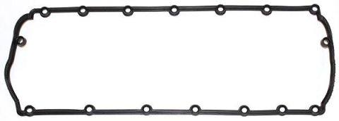 Üst Kapak Contası T5 Touareg 04-10 Elrıng 070103483
