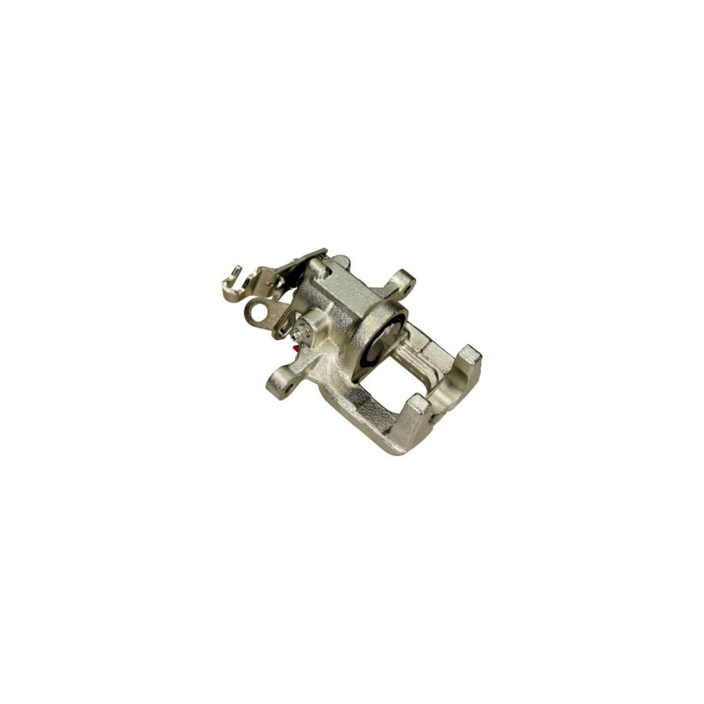 Fren Kaliperi Arka Sol VW Golf 6 - Caddy 2010-2010 5K0615423