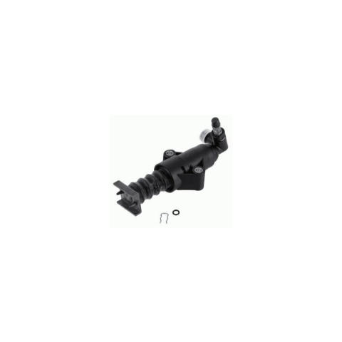 Debriyaj Alt Merkezi VW Golf 4 - Bora - Audi A3 - Seat Toledo BCB-AKL-AGN-AGR-ALH-AHF 1997-2004 1J0721261F