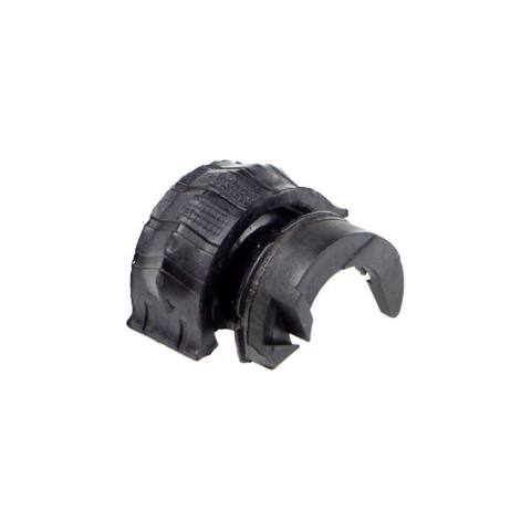 Rapro Viraj Demir Lastiği Arka VW Touareg - Q7 - Cayenne 27 mm 7L0511413C