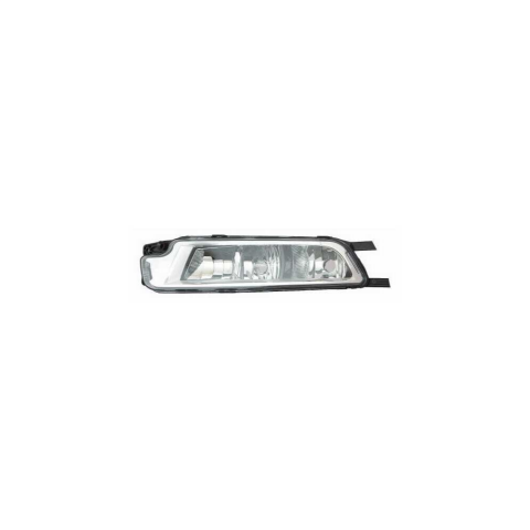 Volkswagen Passat B8 Sol Sis Farı Gündüz Farlı 3G0941661J