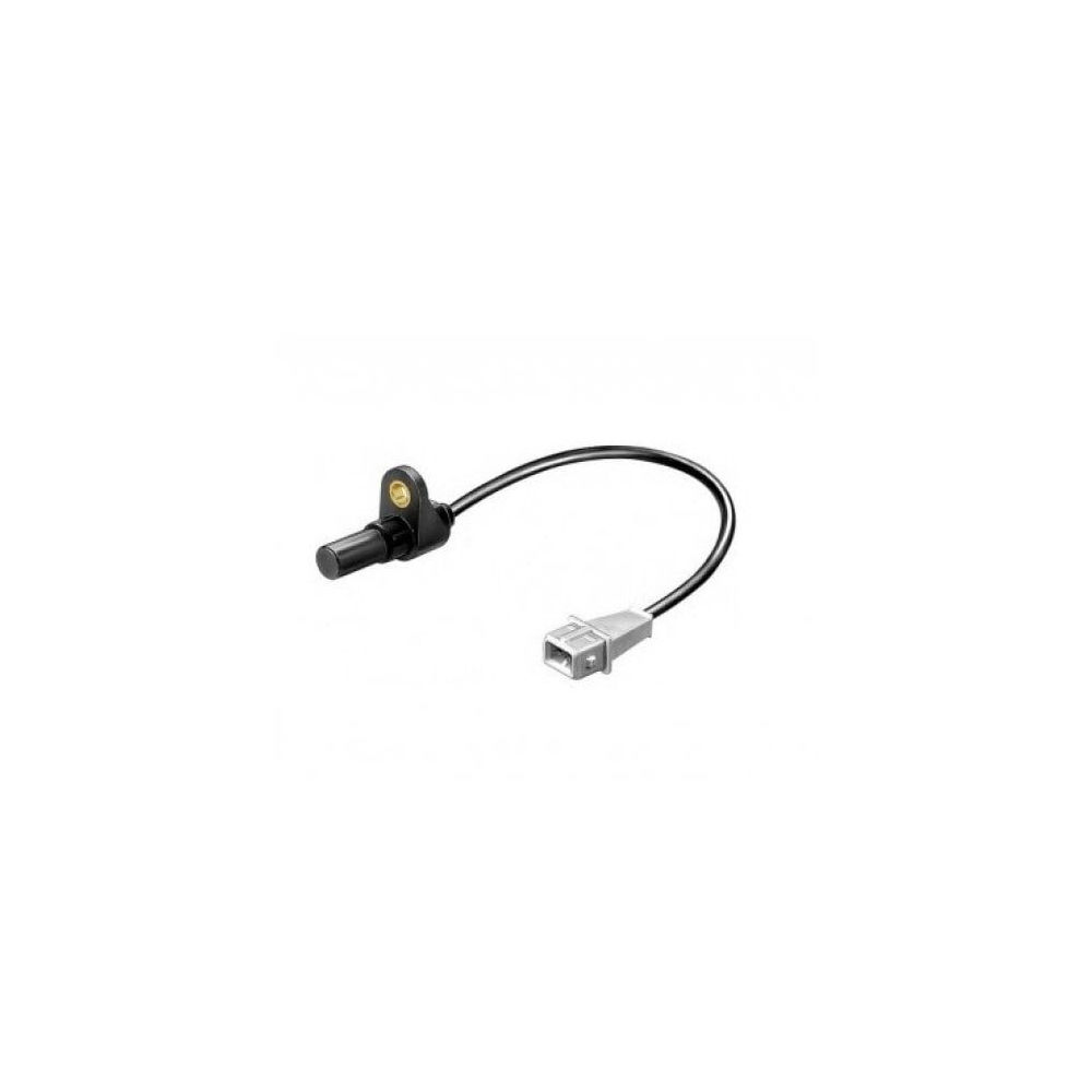 Doctor Eksantrik Devir Sensörü T5 1.9 TDI - Polo 1.4 TDI
