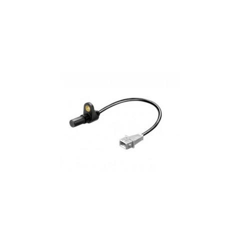 Doctor Eksantrik Devir Sensörü T5 1.9 TDI - Polo 1.4 TDI