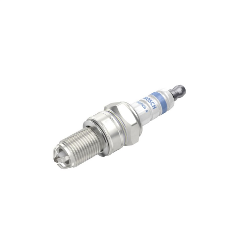 Bosch Buji VW Golf 1 1.8 DX 1978 101000026AB