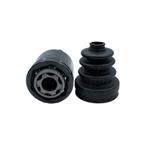 Aks Kafası İç Opel Astra G 2.2DTI 2002-2005 374388 9200336