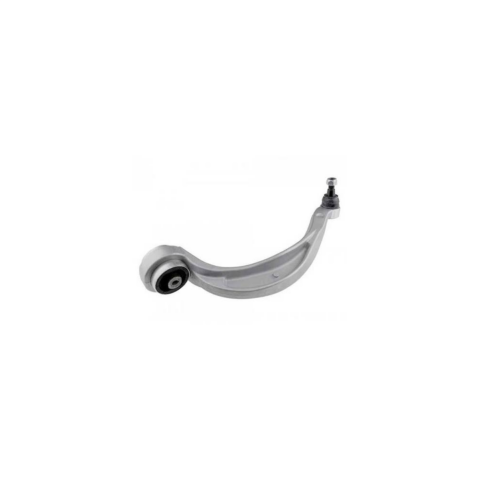 Corteco Rotilli Kol Alt Egri Sag VW A8 2010-2010 4H0407694E