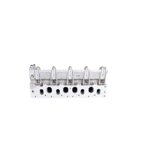 Silindir Kapağı Renault Kangoo 1.9D 1998-2008 F8Q 4400196