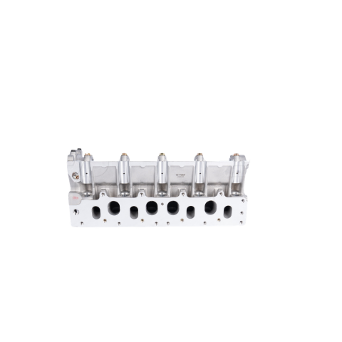 Silindir Kapağı Renault Kangoo 1.9D 1998-2008 F8Q 4400196