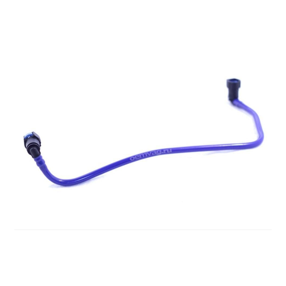 Yakıt Hortumu VW Polo - Ibiza - Fabia - Rapid 1.0-1.2 2010-2010 6RU201294