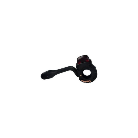 Sinyal Kumanda Kolu VW Golf 3 - Passat - T4 1991-1997 1H0953513C