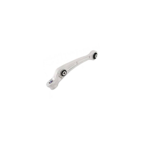 Rotilli Kol Alt Düz Sol VW A8 2011 4H0407151B