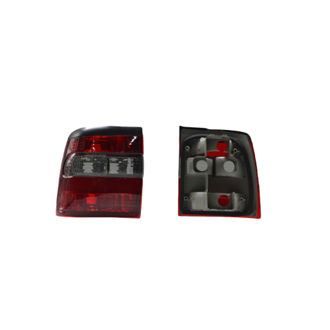 Stop Sol Fume Opel Vectra A 1993-1995 1222023F