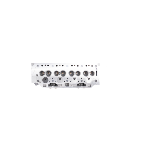 Silindir Kapağı Renault Kangoo 1.9D 1998-2008 F8Q 4400196