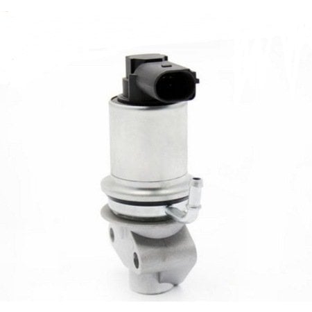 Egr Valfı Polo Cordoba Fabıa 99-10 Pıerburg 036131503M