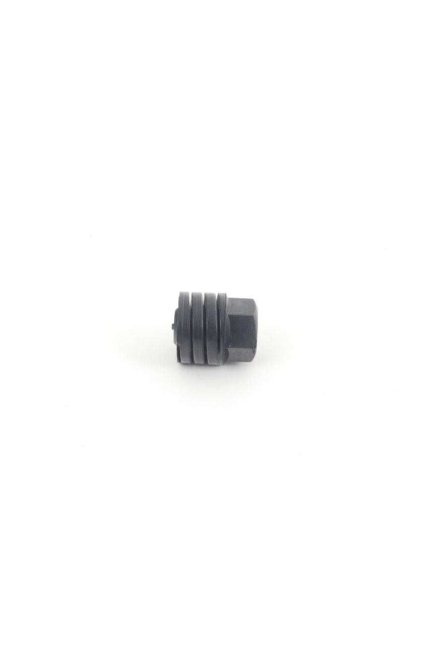 Kaput Lastıgı Passat A4 A6 97- Ioe-Vw 8D0823481