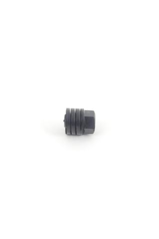 Kaput Lastıgı Passat A4 A6 97- Ioe-Vw 8D0823481