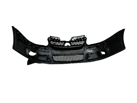 Tampon Dolu On Astarlı Vw Golf5 Gtı 04-09 1K0807217RGRUDOLU