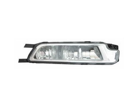 Volkswagen Passat Sağ Sis Farı Gündüz Farlı 2015-2019 - 3G0941662J