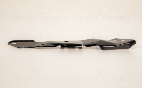 Panel Baglantı Sacı Sag Ust Vw Golf6 08-13 5K0806930B