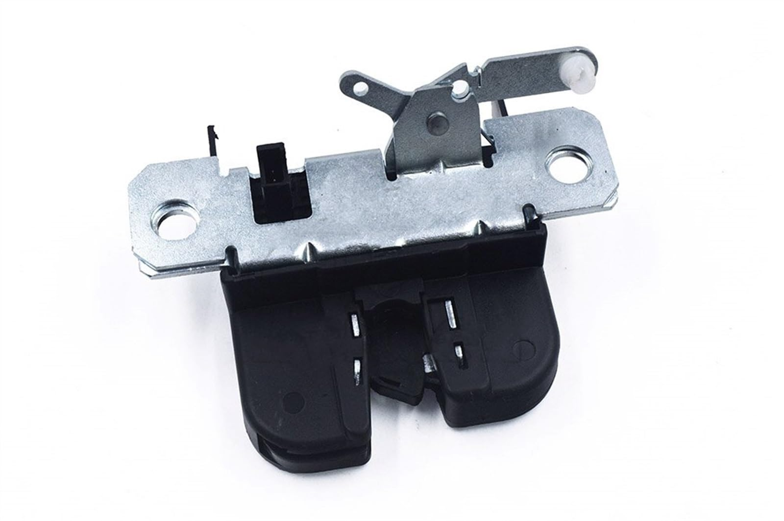 Bagaj Kılıdı Arka Vw T5 T6 03 > 7E5827505A